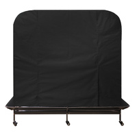 YES4PETS COVER ONLY for XXXL 185 cm Bird Cage Pet Parrot Aviary