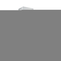 Comfee Rangehood 900mm Range Hood Stainless Steel Home Kitchen Canopy Vent 90cm