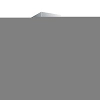 Comfee Rangehood 900mm 90cm Range Hood Stainless Steel Kitchen Canopy LED Light