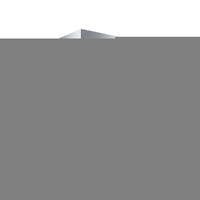 Comfee Rangehood 900mm Range Hood Stainless Steel LED Glass Home Kitchen Canopy