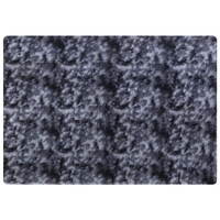 Artiss Gradient Floor Rugs 160 x 230 Shaggy Large Rug Carpet Soft Area Bedroom