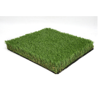 YES4HOMES Premium Synthetic Turf 40mm 2m x 4m Artificial Grass Fake Turf Plants Plastic Lawn
