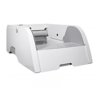 YES4PETS Automatic Smart Cat Toilet Litter Box Tray Self Cleaning