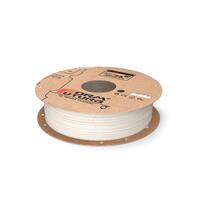 ABS Filament ClearScent ABS 1.75mm White 750 gram 3D Printer Filament