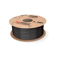 PP Filament Centaur PP 1.75mm 1500 gram Black 3D Printer Filament