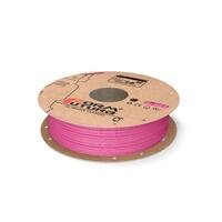 ABS Filament EasyFil ABS 1.75mm Magenta 750 gram 3D Printer Filament