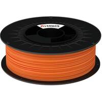 ABS 3D Printer Filament Premium ABS 1.75mm Dutch Orange 1000 gram