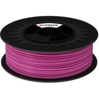 ABS 3D Printer Filament Premium ABS 1.75mm Sweet Purple 1000 gram