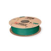 ABS Filament EasyFil ABS 2.85mm Dark Green 750 gram 3D Printer Filament