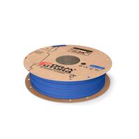 HIPS Filament EasyFil HIPS 2.85mm Dark Blue 750 gram 3D Printer Filament