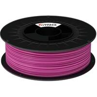 ABS 3D Printer Filament Premium ABS 2.85mm Sweet Purple 1000 gram