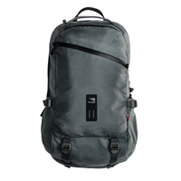 LANDER Commuter Backpack 25L