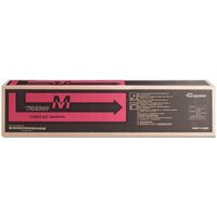 KYOCERA TK8309M Magenta Toner