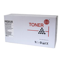 AUSTIC Premium Laser Toner Cartridge Brother Compatible DR3325 Drum
