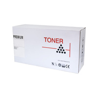 AUSTIC Premium Laser Toner Cartridge B432 HY Black