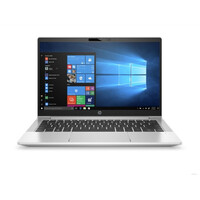 HP ProBook 440 G8 14' HD Intel  i5-1135G7 8GB 256GB SSD WIN10 PRO Intel Iris® Xᵉ Graphics Backlit 3CELL W10P Notebook (365H1PA)