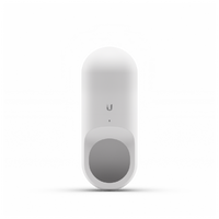 UBIQUITI UniFi G3 Flex Camera Professional Wall Mount