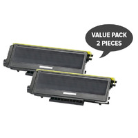 TN-3145 Premium Generic Toner X 2