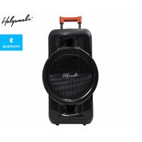 Holysmoke Raphe Bluetooth TWS Party Speaker 12" Portable