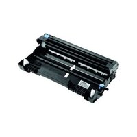 Compatible Premium DR2315  Drum Unit  - for use in Brother Printers