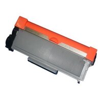 Compatible Premium TN3340  Toner Cartridge  - for use in Brother Printers
