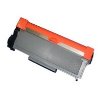 Compatible Premium TN2050 Black  Toner Cartridge - for use in Brother Printers
