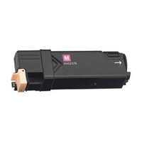 Compatible Premium Toner Cartridges CT201116  Magenta Toner Cartridge - for use in Fuji Xerox Printers