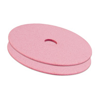 Dynamic Power 2X Thin .325 100mm Grinding Disc for 320W Chainsaw Sharpener
