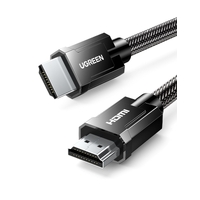 UGREEN 70321 8K HDMI 2.1 Male to Male Cable 2M