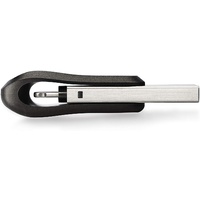 Sandisk Ixpand Flash Drive GO SDIX60N 128GB Black IOS USB 3.0  SDIX60N-128G-GN6NE