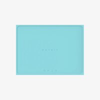 PETKIT Pet Spillproof Mat- Blue