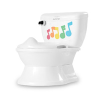 My Size Potty with Lights and Sounds 