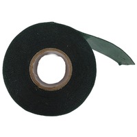 Artificial Vertical Garden Double Sided Tape 5m Long