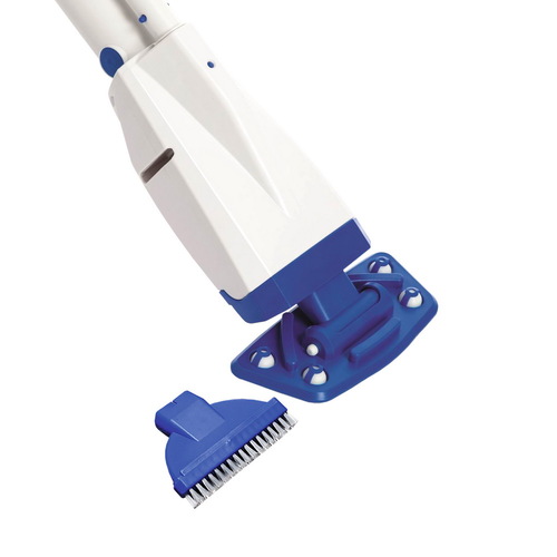 Bestway Above Ground Automatic Pool Cleaner
