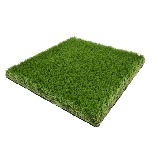YES4HOMES Premium Synthetic Turf 40mm 2m x 8m Artificial Grass Fake Turf Plants Plastic Lawn