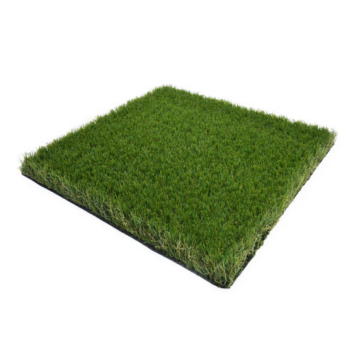 YES4HOMES Premium Synthetic Turf 35mm 2m x 10m Artificial Grass Fake Turf Plants Plastic Lawn
