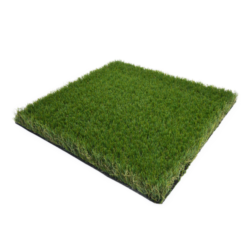 YES4HOMES Premium Synthetic Turf 35mm 2m x 3m Artificial Grass Fake Turf Plants Plastic Lawn