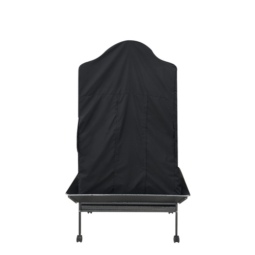 YES4PETS COVER ONLY for Bird Cage Pet Parrot Aviary B009