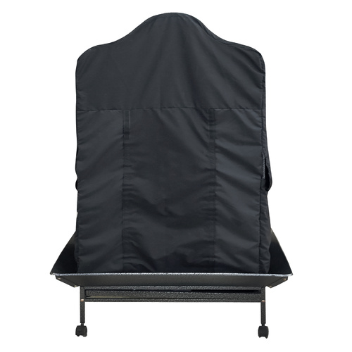 YES4PETS COVER ONLY for Bird Cage Pet Parrot Aviary B022F