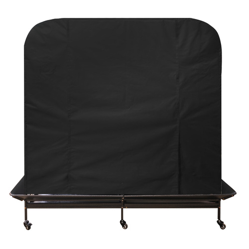 YES4PETS COVER ONLY for XXXL 185 cm Bird Cage Pet Parrot Aviary