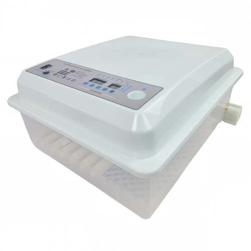 YES4PETS Automatic Digital 36 Egg Incubator Humidifier Egg Hatching Temperature Control