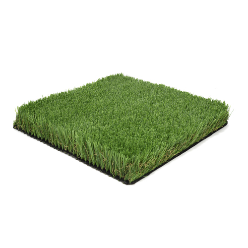 YES4HOMES Premium Synthetic Turf 40mm 1mx7m Artificial Grass Fake Turf Plants Plastic Lawn