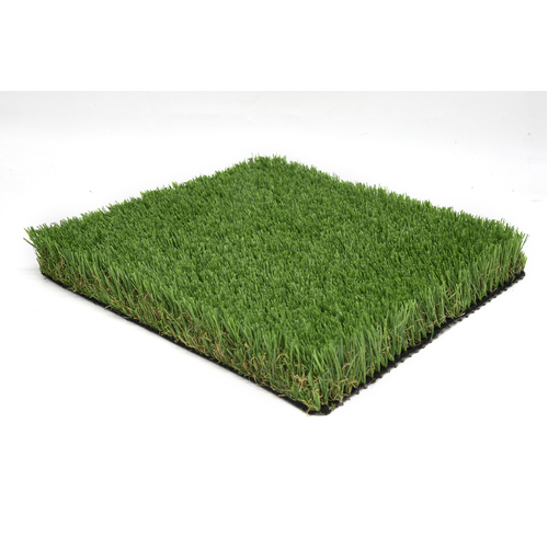 YES4HOMES Premium Synthetic Turf 40mm 2m x 4m Artificial Grass Fake Turf Plants Plastic Lawn