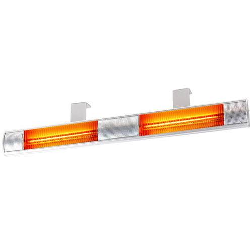 devanti patio heater