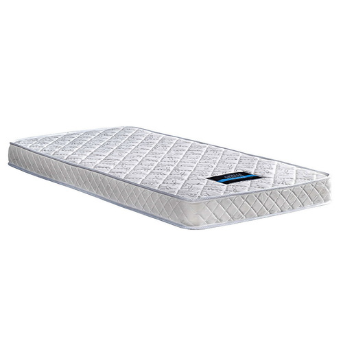 Giselle Bedding King Single Size 13cm Thick Foam Mattress