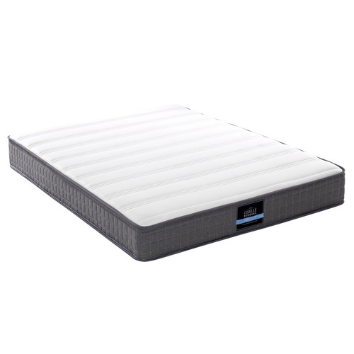 Giselle Bedding Elastic Foam Mattress - Double