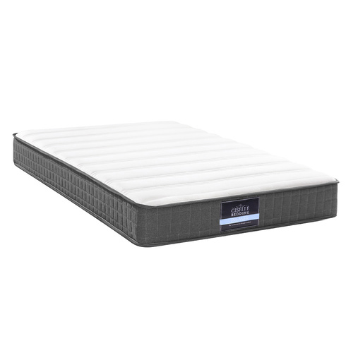 Giselle Bedding Elastic Foam Mattress - King Single