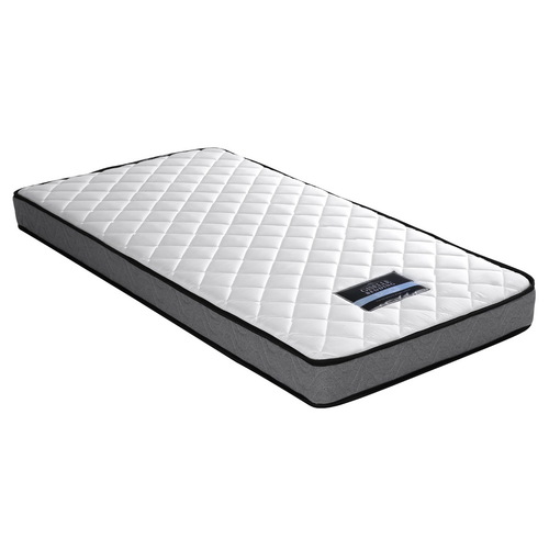 Giselle Bedding King Single Size 13cm Thick Spring Foam Mattress