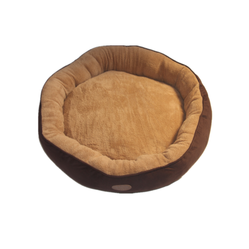 YES4PETS Large Washable Warm Soft Fleece Dog Cat Kitten Puppy Pet Bed Mat Basket House Cushion
