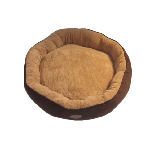 Large Washable Warm Soft Fleece Dog Cat Kitten Puppy Pet Bed Mat Basket House Cushion